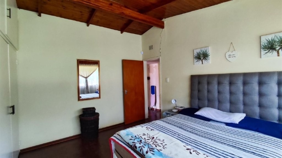 3 Bedroom Property for Sale in Sasolburg Ext 15 Free State